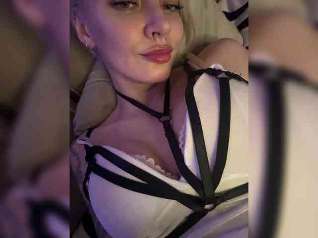 Milena7774 webcam