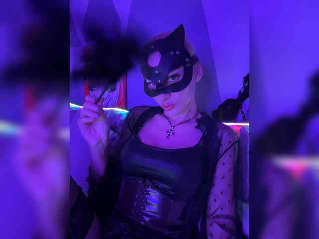 Milena7774 Milena7774