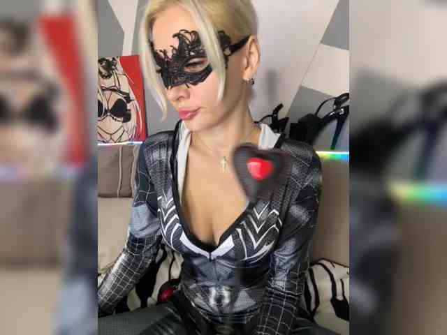 Milena7774