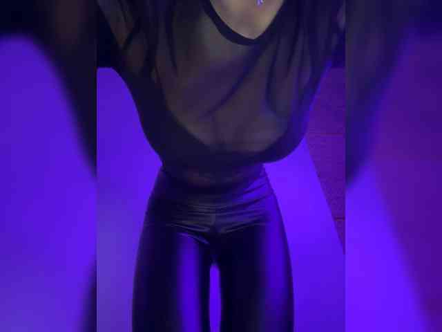 Milena7774 webcam