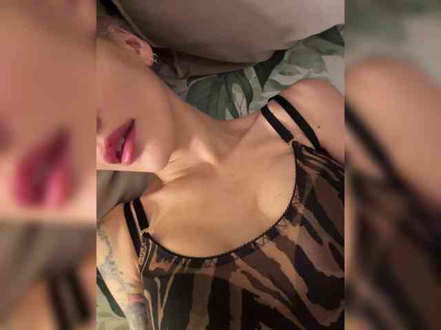 free online web cam Milena7774