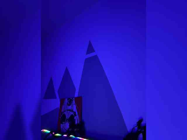 Milena7774 webcam