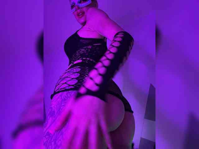 Milena7774 webcam