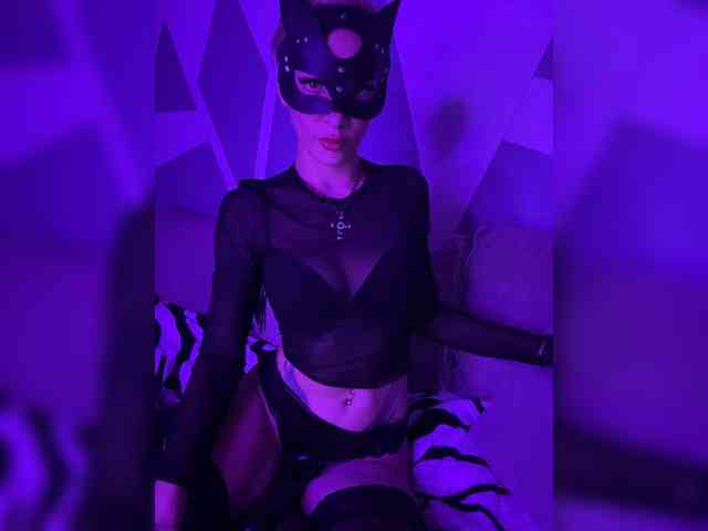 Milena7774 webcam