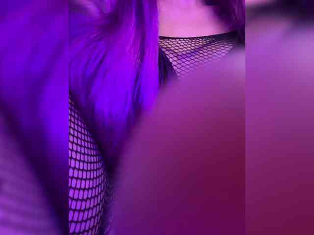 Milena7774