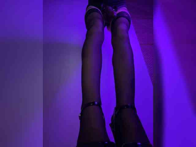 Milena7774 webcam