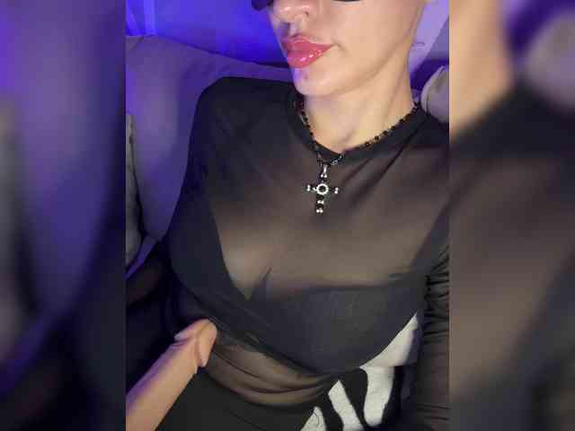 Milena7774 webcam