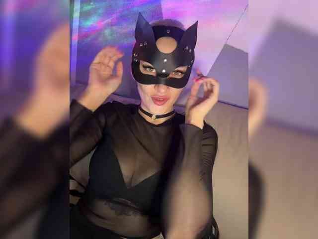 Milena7774 webcam