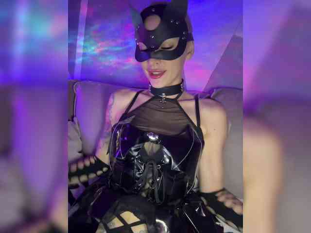Milena7774 webcam