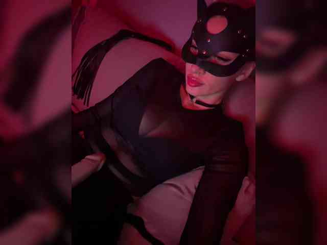 Model: Milena7774