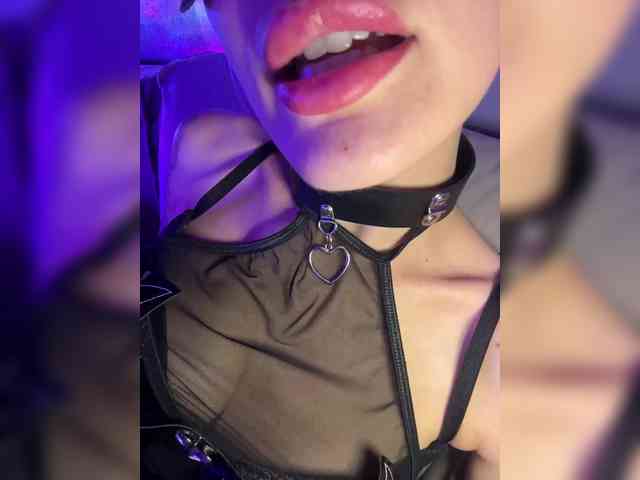 Milena7774 webcam