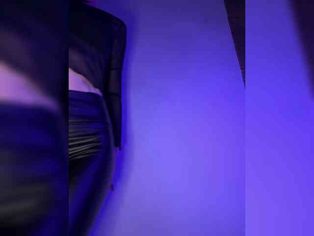 Milena7774