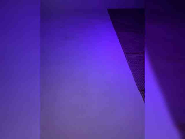 Milena7774 webcam