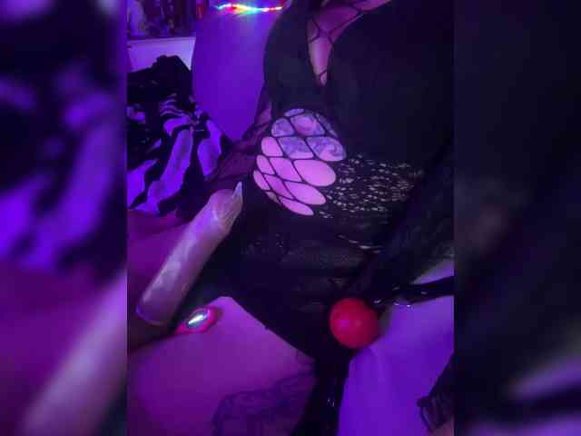 Milena7774