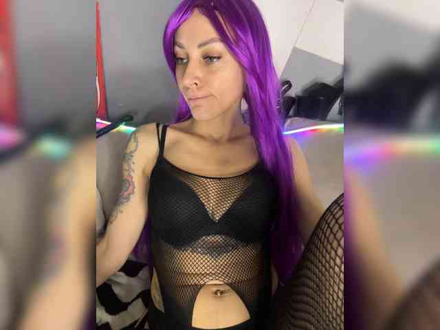 Milena7774