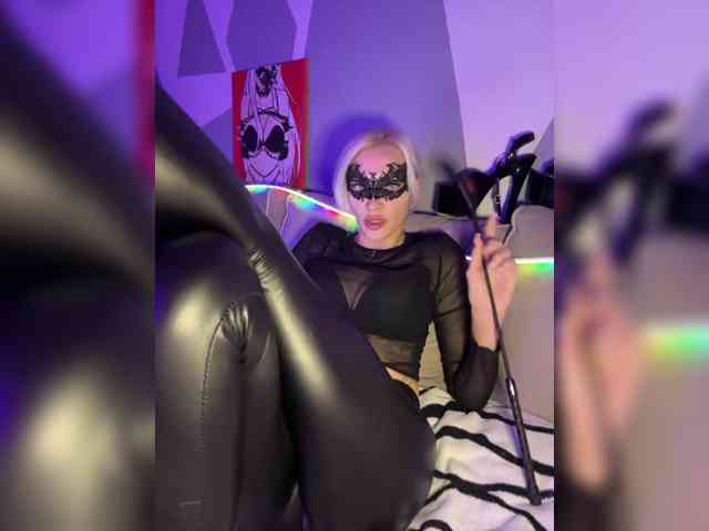 Milena7774 webcam