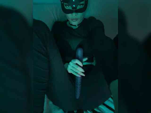Milena7774 webcam