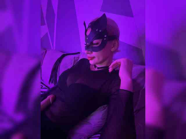 Milena7774 webcam