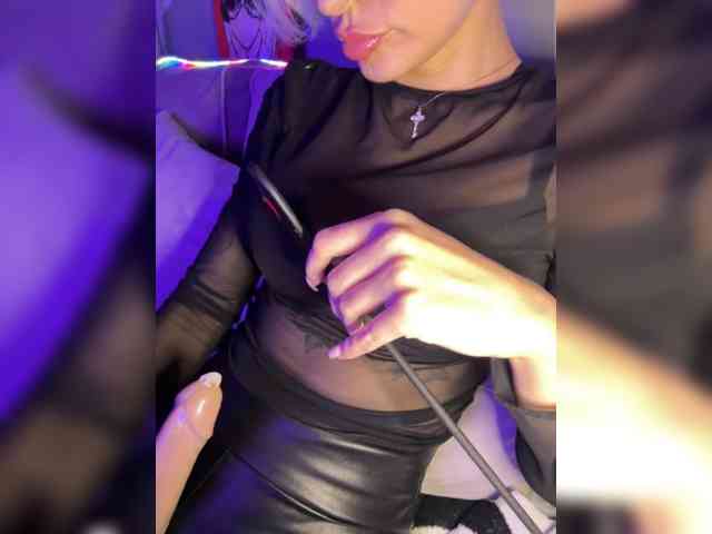 Milena7774 webcam