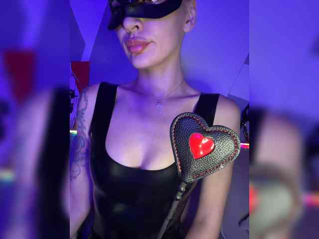 Milena7774