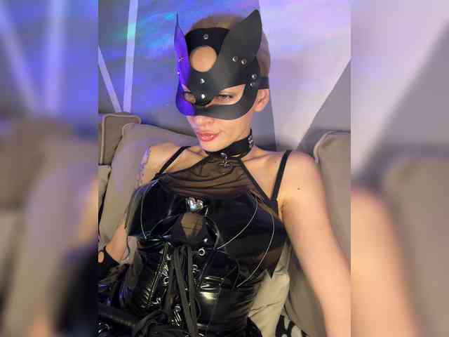Milena7774 webcam