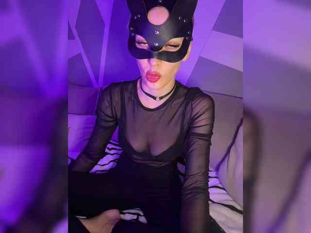 Milena7774 webcam