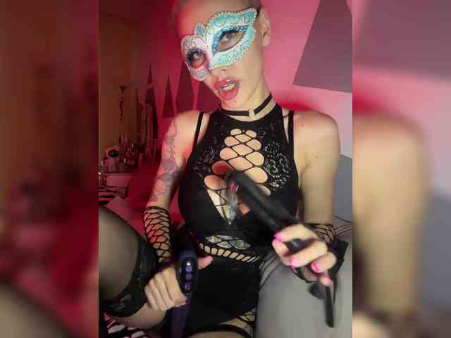Milena7774 webcam