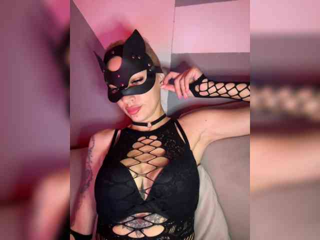 Milena7774 webcam