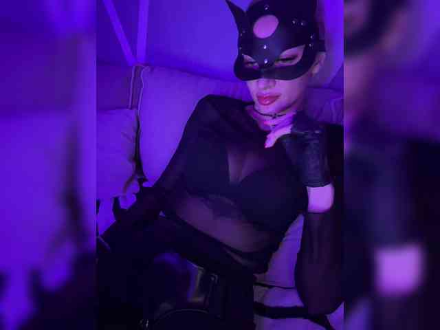 Milena7774 webcam
