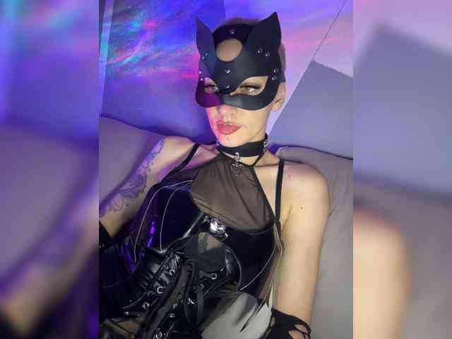 Milena7774 webcam