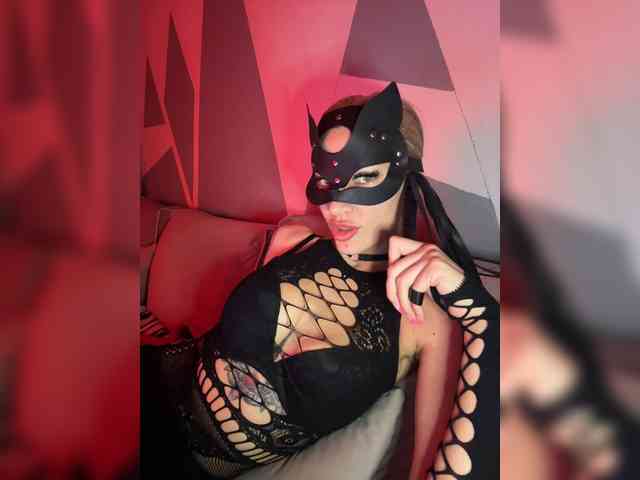 Milena7774 webcam