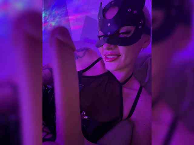 Milena7774 webcam