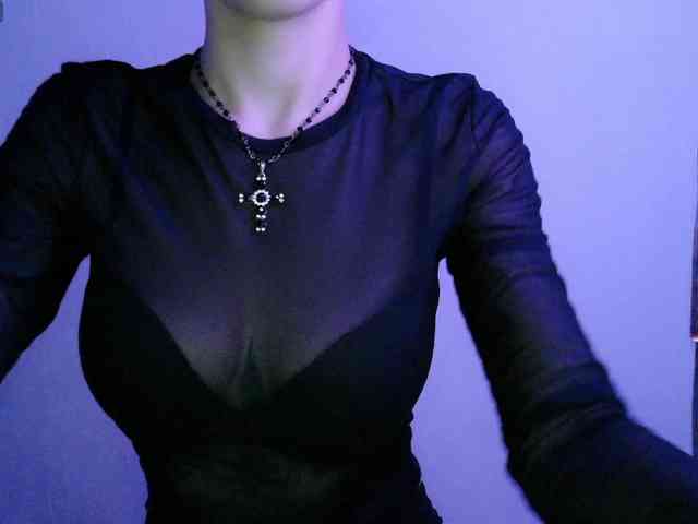 Milena7774 webcam