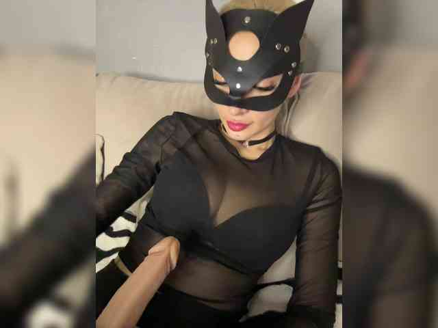 Milena7774 webcam