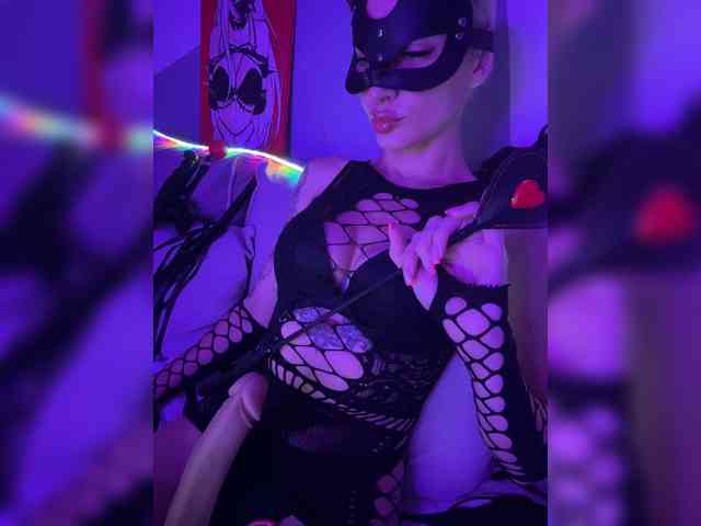Milena7774