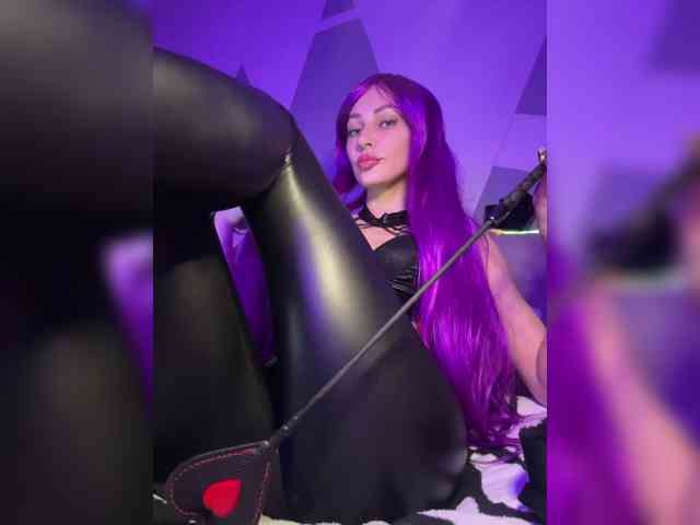 Milena7774