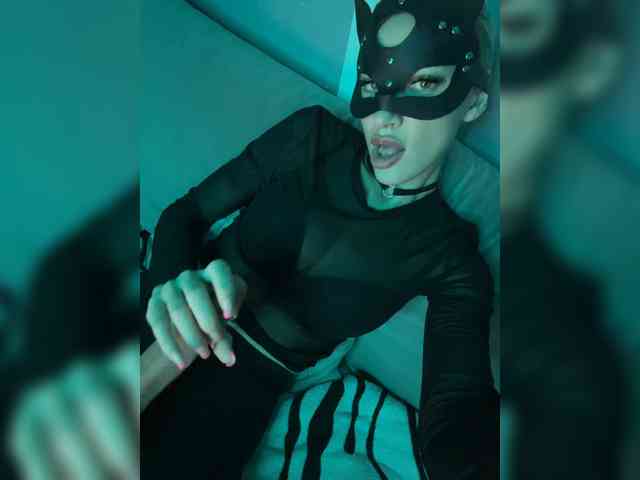 Milena7774 webcam