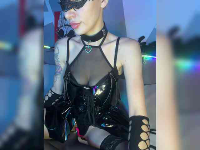 Milena7774 Milena7774