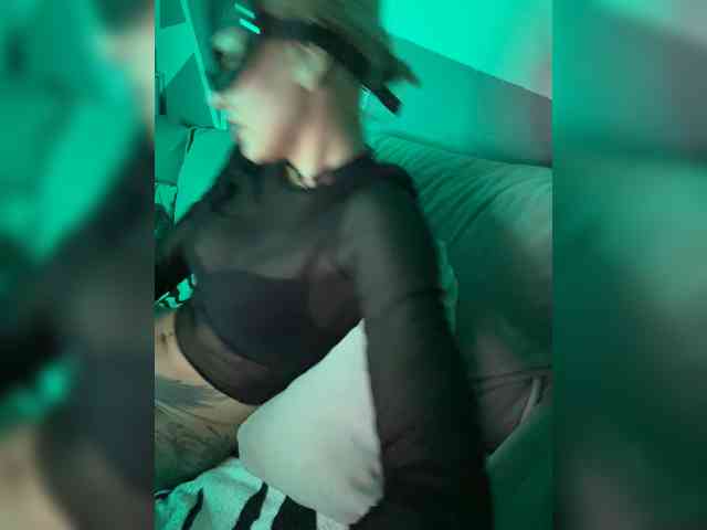 Milena7774 webcam