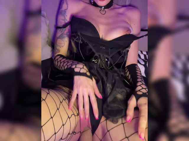 Milena7774 webcam