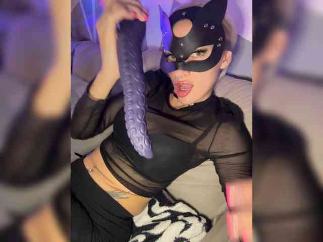 Milena7774 webcam