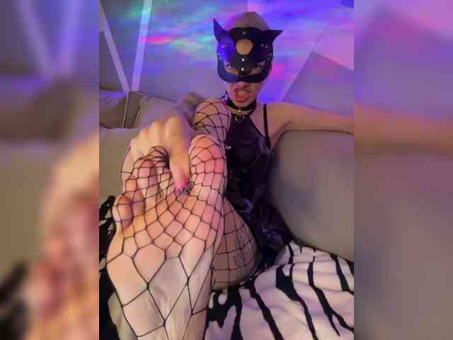 Milena7774 webcam