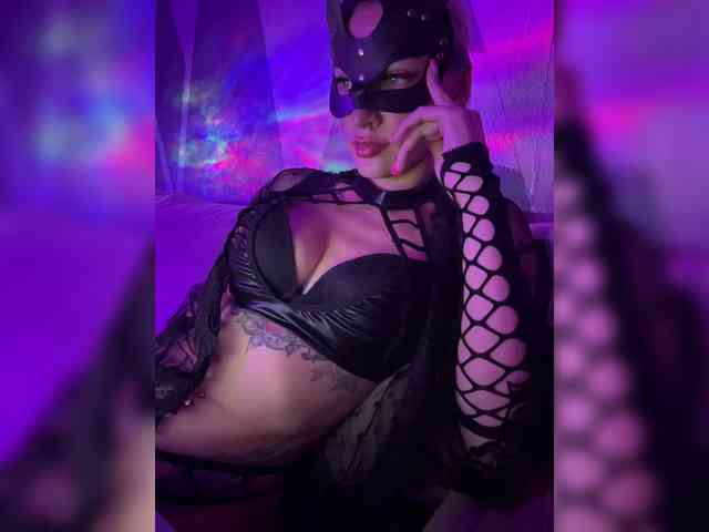 Milena7774