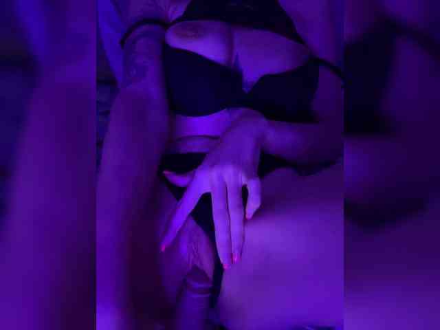 Milena7774 Live Webcam on BongaCams