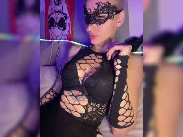 Milena7774