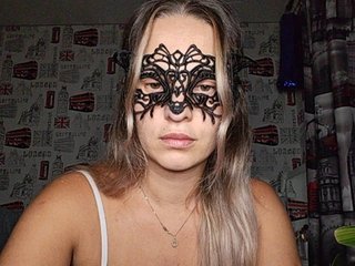 vedmo4ka666 Porn Show