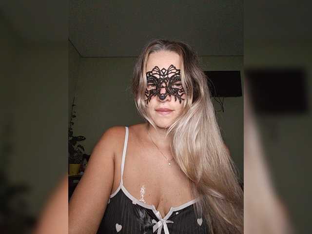 Vedmo4ka666