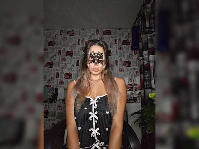 vedmo4ka666 live cam on BongaCams