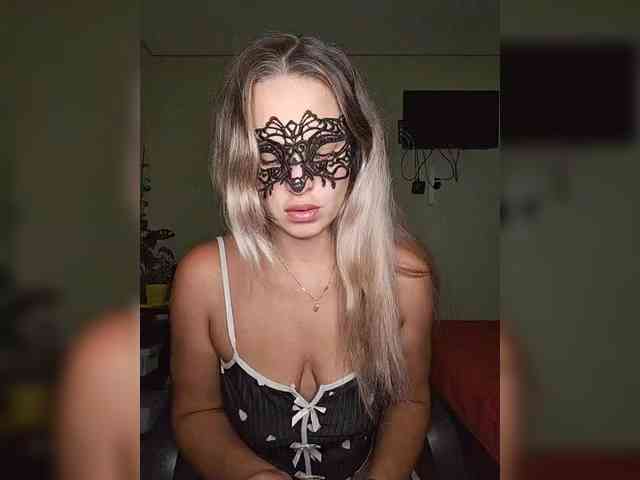vedmo4ka666 webcam
