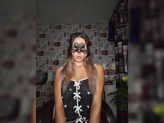 vedmo4ka666 webcam